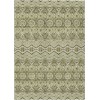 Addison Chantille ACN909-Aloe 8 ft. X 10 ft. Rectangle Rug