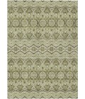 Addison Chantille ACN909-Aloe 8 ft. X 10 ft. Rectangle Rug