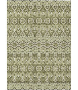 Addison Chantille ACN909-Aloe 8 ft. X 10 ft. Rectangle Rug
