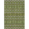Addison Chantille ACN909-Olive 8 ft. X 10 ft. Rectangle Rug