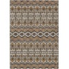 Addison Chantille ACN909-Taupe 8 ft. X 10 ft. Rectangle Rug