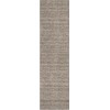 Addison Chantille ACN910-Brown 2 ft. 3 in. X 7 ft. 6 in. Rectangle Rug