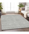 Addison Chantille ACN910-Gray 8 ft. X 10 ft. Rectangle Rug