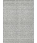 Addison Chantille ACN910-Gray 8 ft. X 10 ft. Rectangle Rug