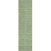 Addison Chantille ACN910-Green 2 ft. 3 in. X 7 ft. 6 in. Rectangle Rug