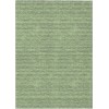 Addison Chantille ACN910-Green 8 ft. X 10 ft. Rectangle Rug