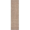 Addison Chantille ACN910-Paprika 2 ft. 3 in. X 7 ft. 6 in. Rectangle Rug