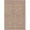 Addison Chantille ACN910-Paprika 8 ft. X 10 ft. Rectangle Rug