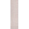 Addison Chantille ACN910-Pink 2 ft. 3 in. X 7 ft. 6 in. Rectangle Rug