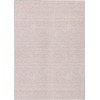 Addison Chantille ACN910-Pink 8 ft. X 10 ft. Rectangle Rug