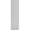 Addison Chantille ACN910-Taupe 2 ft. 3 in. X 7 ft. 6 in. Rectangle Rug