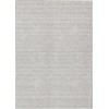 Addison Chantille ACN910-Taupe 8 ft. X 10 ft. Rectangle Rug