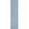 Addison Chantille ACN910-Teal 2 ft. 3 in. X 7 ft. 6 in. Rectangle Rug