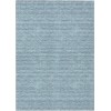 Addison Chantille ACN910-Teal 8 ft. X 10 ft. Rectangle Rug