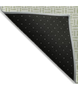 Addison Chantille ACN911-Aloe 10 ft. X 14 ft. Rectangle Rug