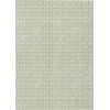 Addison Chantille ACN911-Aloe 10 ft. X 14 ft. Rectangle Rug
