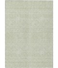 Addison Chantille ACN911-Aloe 10 ft. X 14 ft. Rectangle Rug