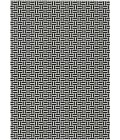 Addison Chantille Rug ACN911-Black 10 ft. X 14 ft. Rectangle - Rugs Town Addison Chantille ACN911-Black 10 ft. X 14 ft. Rectangle Rug