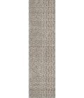 Addison Chantille ACN911-Brown 2 ft. 3 in. X 7 ft. 6 in. Rectangle Rug