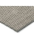 Addison Chantille Rug ACN911-Brown 10 ft. X 14 ft. Rectangle - Rugs Town Addison Chantille ACN911-Brown 10 ft. X 14 ft. Rectangle Rug