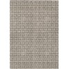 Addison Chantille ACN911-Brown 10 ft. X 14 ft. Rectangle Rug