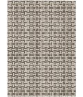 Addison Chantille Rug ACN911-Brown 10 ft. X 14 ft. Rectangle - Rugs Town Addison Chantille ACN911-Brown 10 ft. X 14 ft. Rectangle Rug
