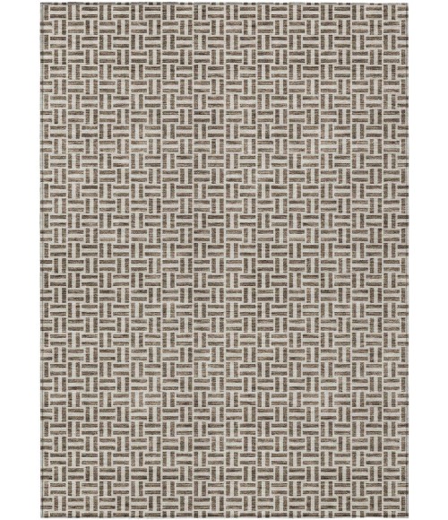 Addison Chantille Rug ACN911-Brown 10 ft. X 14 ft. Rectangle - Rugs Town Addison Chantille ACN911-Brown 10 ft. X 14 ft. Rectangle Rug