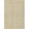 Addison Chantille ACN911-Gold 10 ft. X 14 ft. Rectangle Rug
