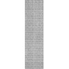 Addison Chantille ACN911-Gray 2 ft. 3 in. X 7 ft. 6 in. Rectangle Rug