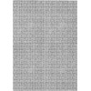Addison Chantille ACN911-Gray 10 ft. X 14 ft. Rectangle Rug