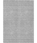 Addison Chantille Rug ACN911-Gray 10 ft. X 14 ft. Rectangle - Rugs Town Addison Chantille ACN911-Gray 10 ft. X 14 ft. Rectangle Rug