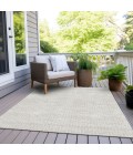 Addison Chantille Rug ACN911-Ivory 10 ft. X 14 ft. Rectangle - Rugs Town Addison Chantille ACN911-Ivory 10 ft. X 14 ft. Rectangle Rug