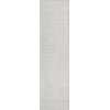 Addison Chantille ACN911-Ivory 2 ft. 3 in. X 7 ft. 6 in. Rectangle Rug