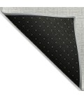 Addison Chantille Rug ACN911-Ivory 10 ft. X 14 ft. Rectangle - Rugs Town Addison Chantille ACN911-Ivory 10 ft. X 14 ft. Rectangle Rug