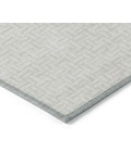 Addison Chantille Rug ACN911-Ivory 10 ft. X 14 ft. Rectangle - Rugs Town Addison Chantille ACN911-Ivory 10 ft. X 14 ft. Rectangle Rug