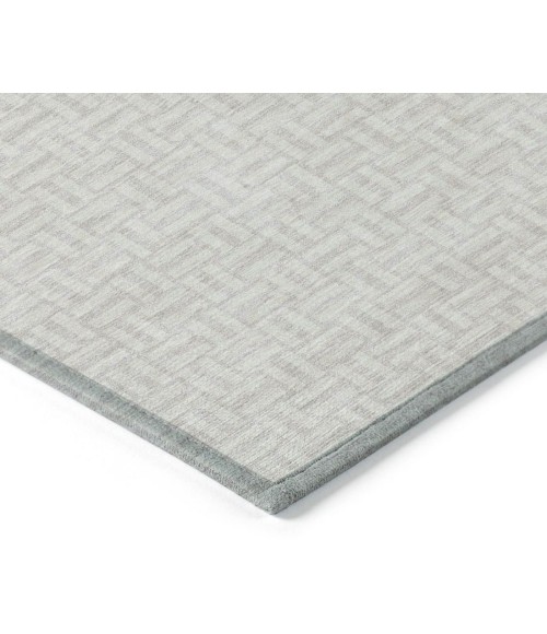Addison Chantille Rug ACN911-Ivory 10 ft. X 14 ft. Rectangle - Rugs Town Addison Chantille ACN911-Ivory 10 ft. X 14 ft. Rectangle Rug