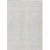 Addison Chantille ACN911-Ivory 10 ft. X 14 ft. Rectangle Rug
