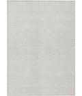 Addison Chantille Rug ACN911-Ivory 10 ft. X 14 ft. Rectangle - Rugs Town Addison Chantille ACN911-Ivory 10 ft. X 14 ft. Rectangle Rug