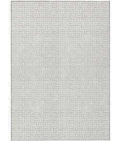 Addison Chantille ACN911-Ivory 10 ft. X 14 ft. Rectangle Rug