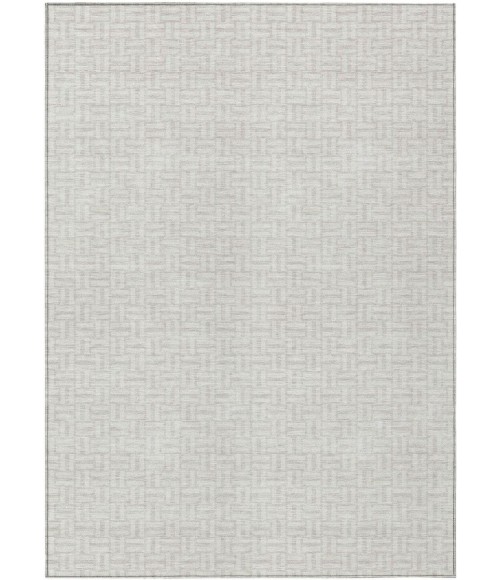 Addison Chantille Rug ACN911-Ivory 10 ft. X 14 ft. Rectangle - Rugs Town Addison Chantille ACN911-Ivory 10 ft. X 14 ft. Rectangle Rug