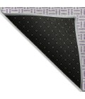 Addison Chantille ACN911-Lavender 10 ft. X 14 ft. Rectangle Rug