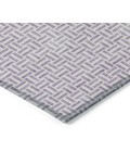 Addison Chantille ACN911-Lavender 10 ft. X 14 ft. Rectangle Rug