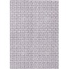 Addison Chantille ACN911-Lavender 10 ft. X 14 ft. Rectangle Rug