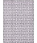 Addison Chantille ACN911-Lavender 10 ft. X 14 ft. Rectangle Rug