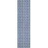 Addison Chantille ACN911-Navy 2 ft. 3 in. X 7 ft. 6 in. Rectangle Rug