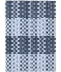 Addison Chantille Rug ACN911-Navy 10 ft. X 14 ft. Rectangle - Rugs Town Addison Chantille ACN911-Navy 10 ft. X 14 ft. Rectangle Rug
