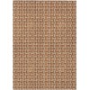 Addison Chantille ACN911-Paprika 10 ft. X 14 ft. Rectangle Rug