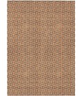 Addison Chantille ACN911-Paprika 10 ft. X 14 ft. Rectangle Rug