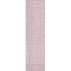 Addison Chantille ACN911-Pink 2 ft. 3 in. X 7 ft. 6 in. Rectangle Rug