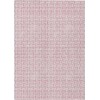 Addison Chantille ACN911-Pink 10 ft. X 14 ft. Rectangle Rug